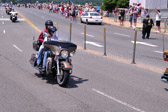 PJH_0663.jpg