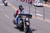 PJH_0663a.jpg