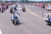 PJH_0664.jpg