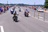 PJH_0665.jpg
