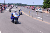 PJH_0666.jpg