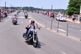 PJH_0667.jpg