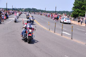 PJH_0668.jpg
