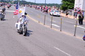 PJH_0669.jpg