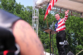 PJH_1618.jpg
