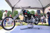PJH_1649.jpg