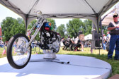PJH_1658.jpg