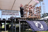 PJH_1684.jpg