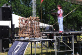PJH_1737.jpg