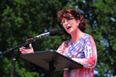 PJH_1748.jpg