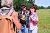 PJH_1756.jpg