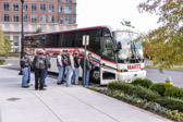 PJH_1592.jpg