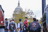 PJH_1614.jpg