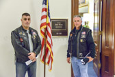 PJH_1645.jpg