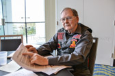 PJH_1773.jpg