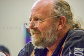 PJH_1847.jpg