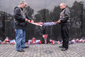 PJH_7468.jpg