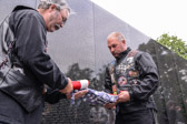 PJH_7473.jpg