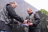 PJH_7474.jpg