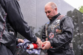 PJH_7475.jpg