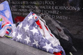 PJH_7541.jpg