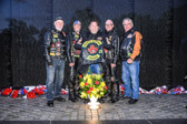 PJH_7593.jpg