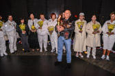PJH_7611.jpg