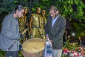 PJH_7644.jpg