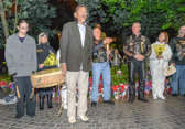 PJH_7649.jpg