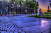 PJH_7717_p2a.jpg