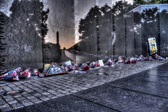 PJH_7735_c.jpg
