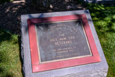 PJH_7871.jpg