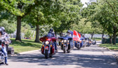 PJH_7905.jpg