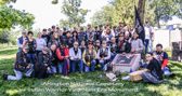 PJH_8063t.jpg