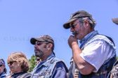 PJH_8157.jpg