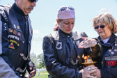 PJH_8177.jpg