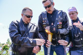 PJH_8178.jpg