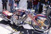 PJH_8259.jpg