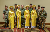 PJH_8309.jpg