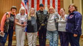 PJH_8478a.jpg