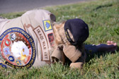 PJH_8490.jpg