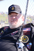 Gary George Wetzel is a former United States Army soldier and a recipient of the United States military's highest decoration—the Medal of Honor—for his actions in the Vietnam War