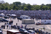 PJH_8534.jpg
