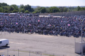 PJH_8536.jpg