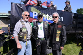 PJH_8559.jpg