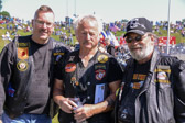 PJH_8587.jpg