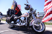 PJH_8599.jpg