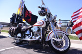 PJH_8600.jpg