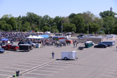 PJH_8635.jpg