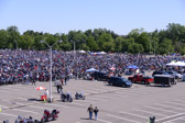 PJH_8636.jpg